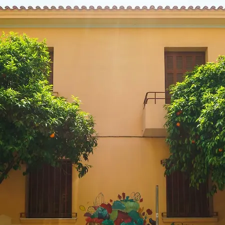 Apartment Koukaki With A Sunny Balcony, Near The Acropolis *